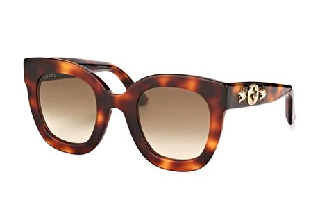 mister spex gucci sonnenbrille|GUCCI Sonnenbrillen online kaufen .